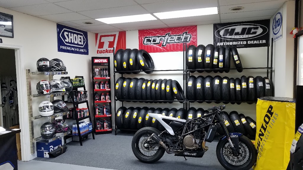 612 Moto | 718 Grove Rd, Midlothian, VA 23114 | Phone: (804) 464-4340