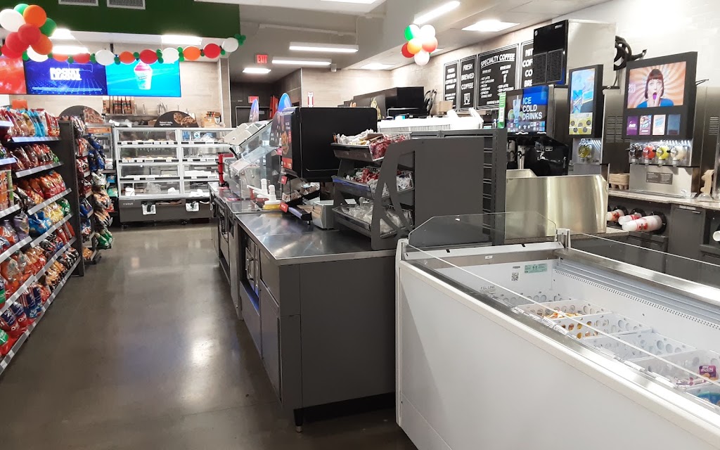 7-Eleven | 8901 Bridgeport Way SW, Lakewood, WA 98499 | Phone: (253) 279-6207