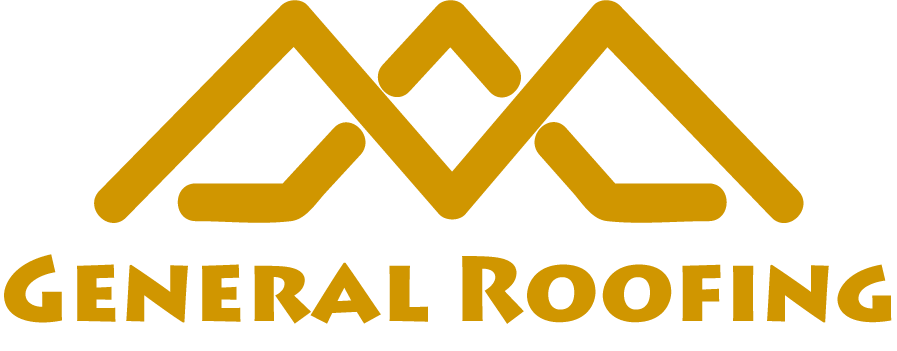 Prestige Roofing of Shrewsbury | 735 Broad St, Shrewsbury, NJ 07702, USA | Phone: (732) 338-9354