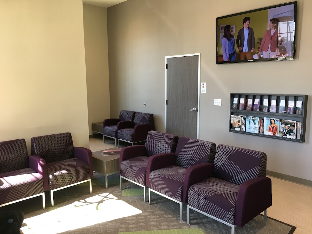 Academy Foot & Ankle Specialists at Hurst | 6501 Precinct Line Rd suite 100, North Richland Hills, TX 76182, USA | Phone: (817) 424-3668