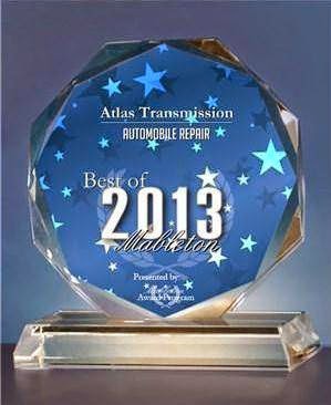 Atlas Transmission | 6900 Mableton Pkwy SE, Mableton, GA 30126, USA | Phone: (770) 948-1902