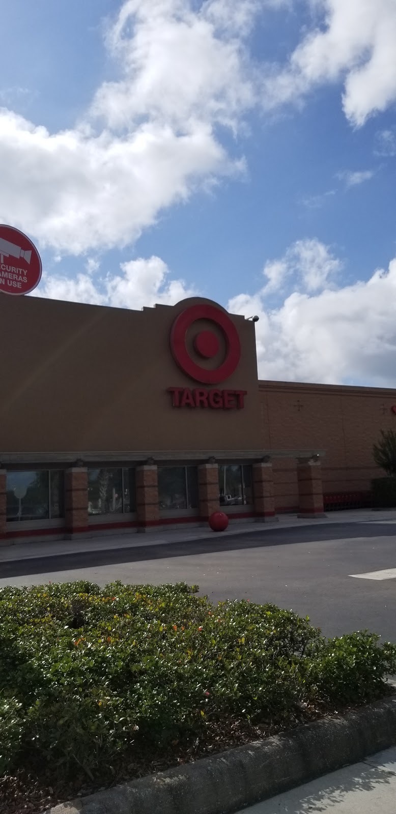 Target | 4005 US Hwy 98 N, Lakeland, FL 33809, USA | Phone: (863) 859-1622