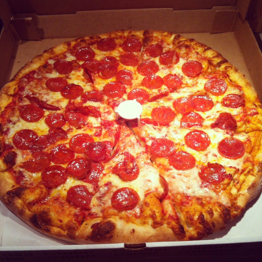 Pizzeria Sapienza | 51 S Pearl St, Albany, NY 12207, USA | Phone: (518) 427-1007