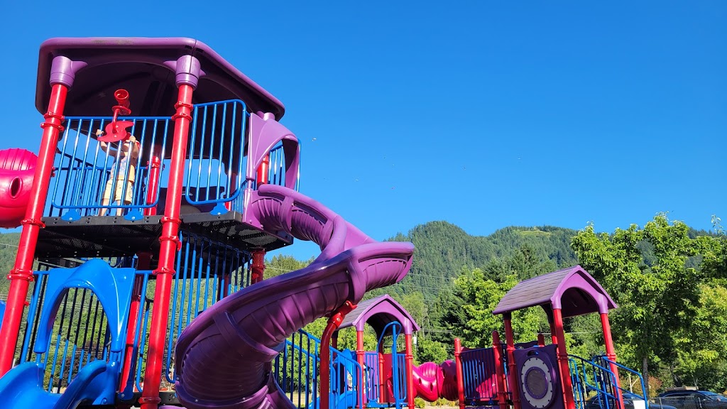 Squak Valley Park | 10235, 10261 Issaquah-Hobart Road Southeast, Issaquah, WA 98027, USA | Phone: (425) 837-3300