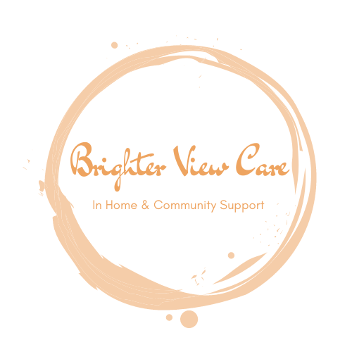 Brighter View LLC | 4331 W Bell Rd, Glendale, AZ 85308, USA | Phone: (623) 296-2788