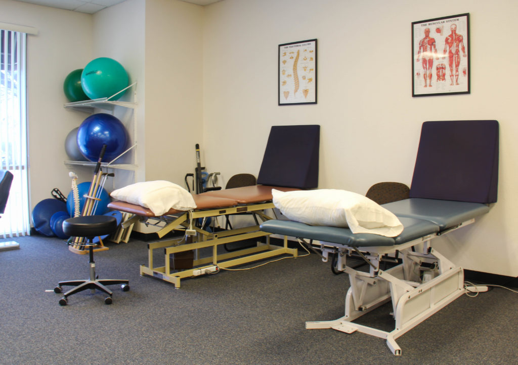 Ramona Physical Therapy | 850 Main St #105, Ramona, CA 92065, USA | Phone: (760) 789-1424