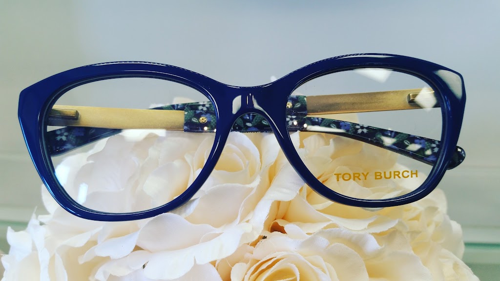 Eye Place Optometry 7119 Elk Grove Blvd 123, Elk Grove, CA 95758