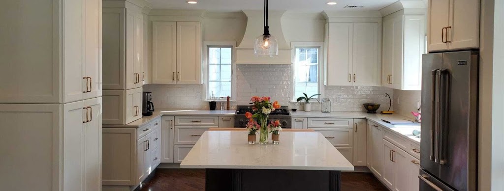 Defasi Cabinet Store | 63 S Camp Hill Rd, Pomona, NY 10970, USA | Phone: (845) 290-0222
