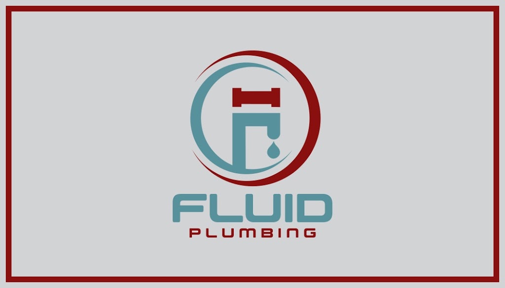 Fluid Plumbing | 1548 Harvest Ave, Dayton, OH 45429, USA | Phone: (326) 688-0271