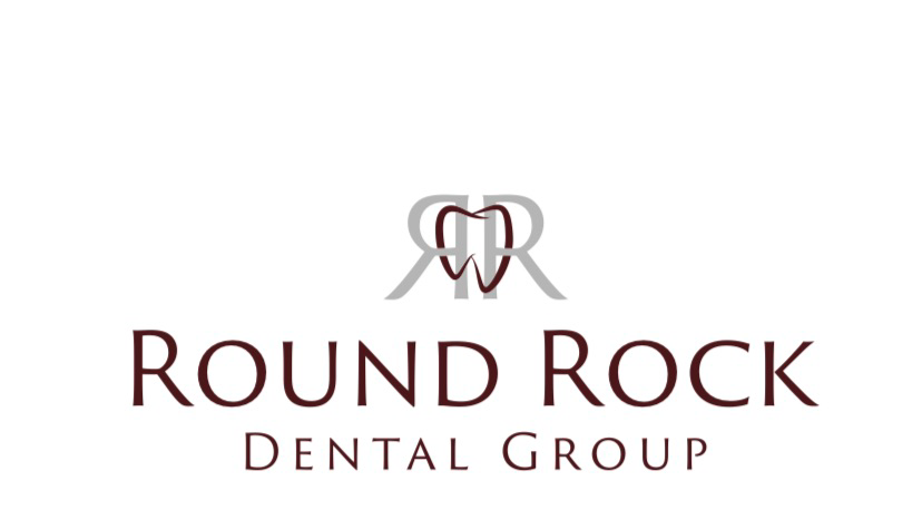 Round Rock Dental Group | 151 Deep Wood Dr, Round Rock, TX 78681, USA | Phone: (512) 566-1309