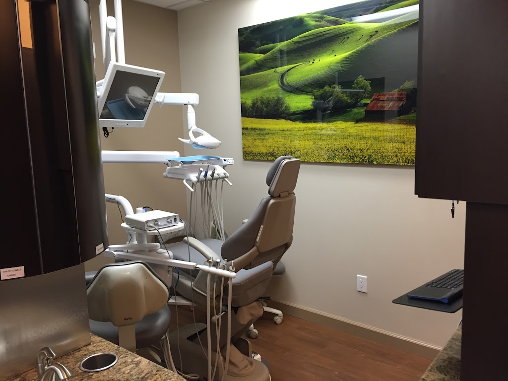 Dublin Ridge Dental | 6614 Dublin Blvd, Dublin, CA 94568, USA | Phone: (925) 248-2201