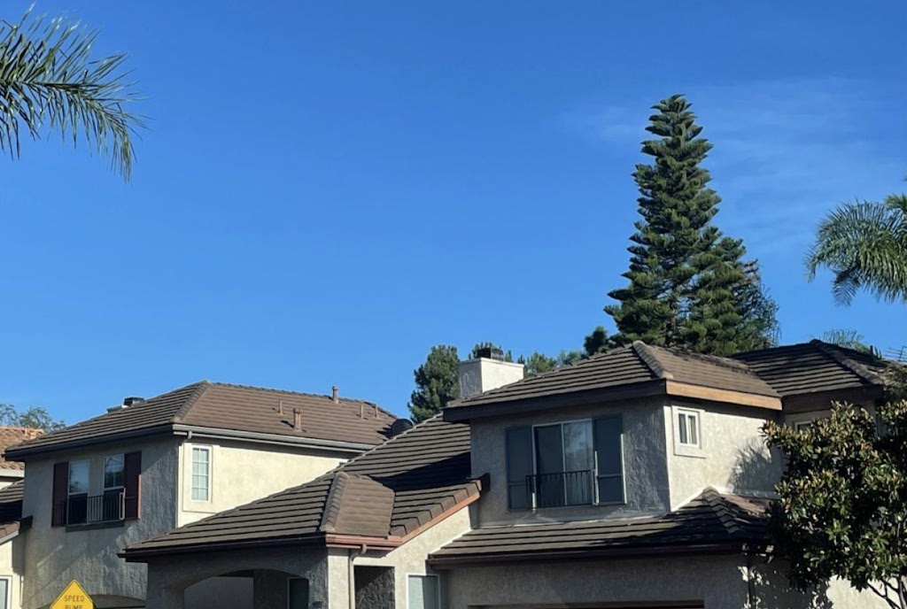 Maday Roofing Construction | 2727 Casa Linda Way, San Marcos, CA 92069, USA | Phone: (760) 547-3692