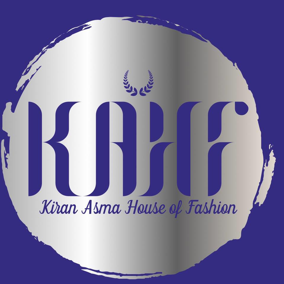 KAHF- Kiran Asma House Of Fashions | 1241 Prosper Commons Blvd Suite 110, Prosper, TX 75078, USA | Phone: (972) 293-5156
