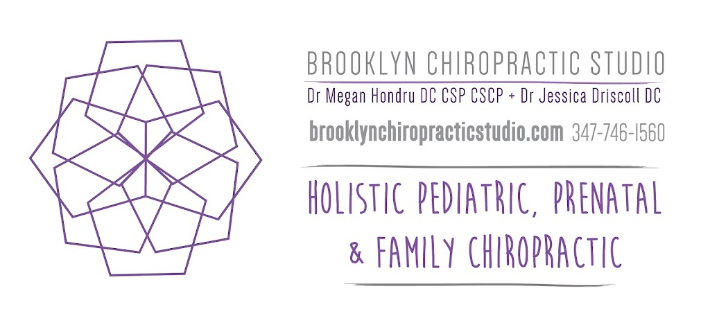 Brooklyn Chiropractic Studio | 133 S 2nd St, Brooklyn, NY 11249, USA | Phone: (347) 746-1560