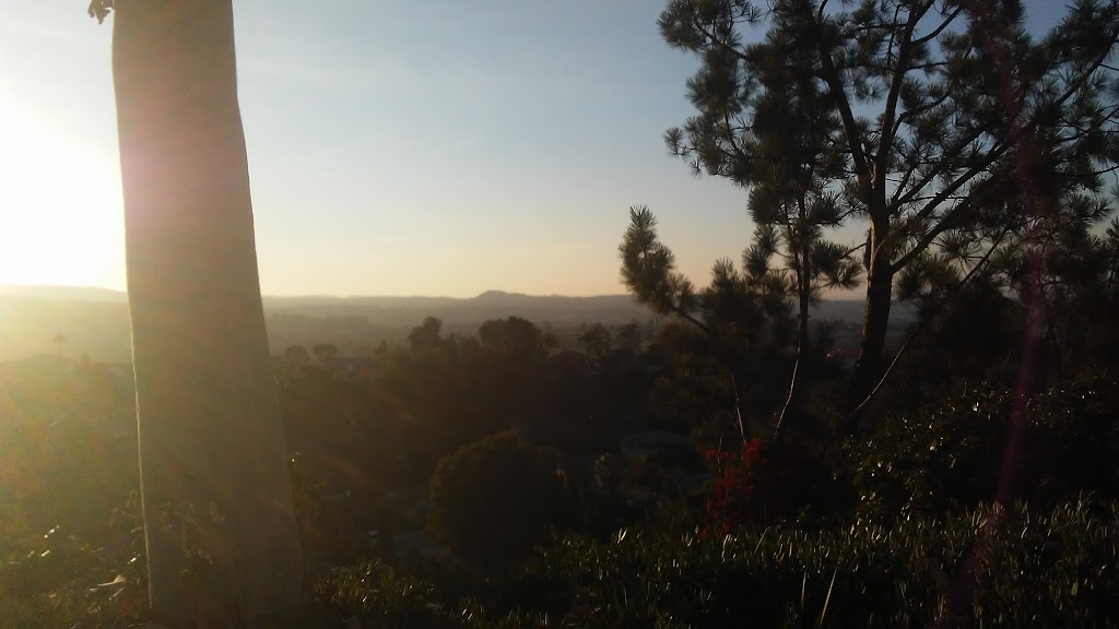 La Hermosa Park | 24462 La Hermosa Ave, Laguna Niguel, CA 92677, USA | Phone: (949) 362-4300