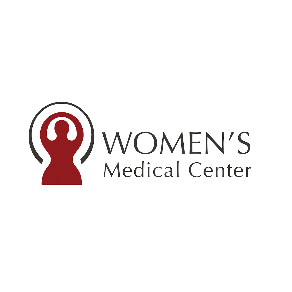 Womens Medical Center | 190 Handley Rd A, Tyrone, GA 30290, USA | Phone: (770) 997-5714