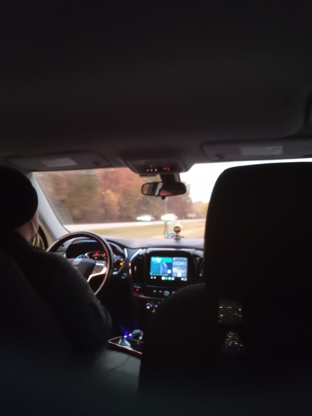 Vermilion Local School District | 1250 Sanford St Suite A, Vermilion, OH 44089, USA | Phone: (440) 204-1700