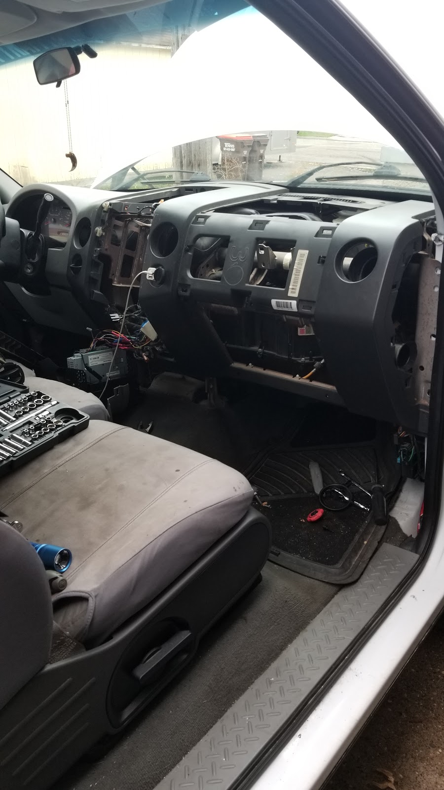 Car-X Tire & Auto | 8640 Lyndale Ave S, Bloomington, MN 55420, USA | Phone: (952) 225-1171