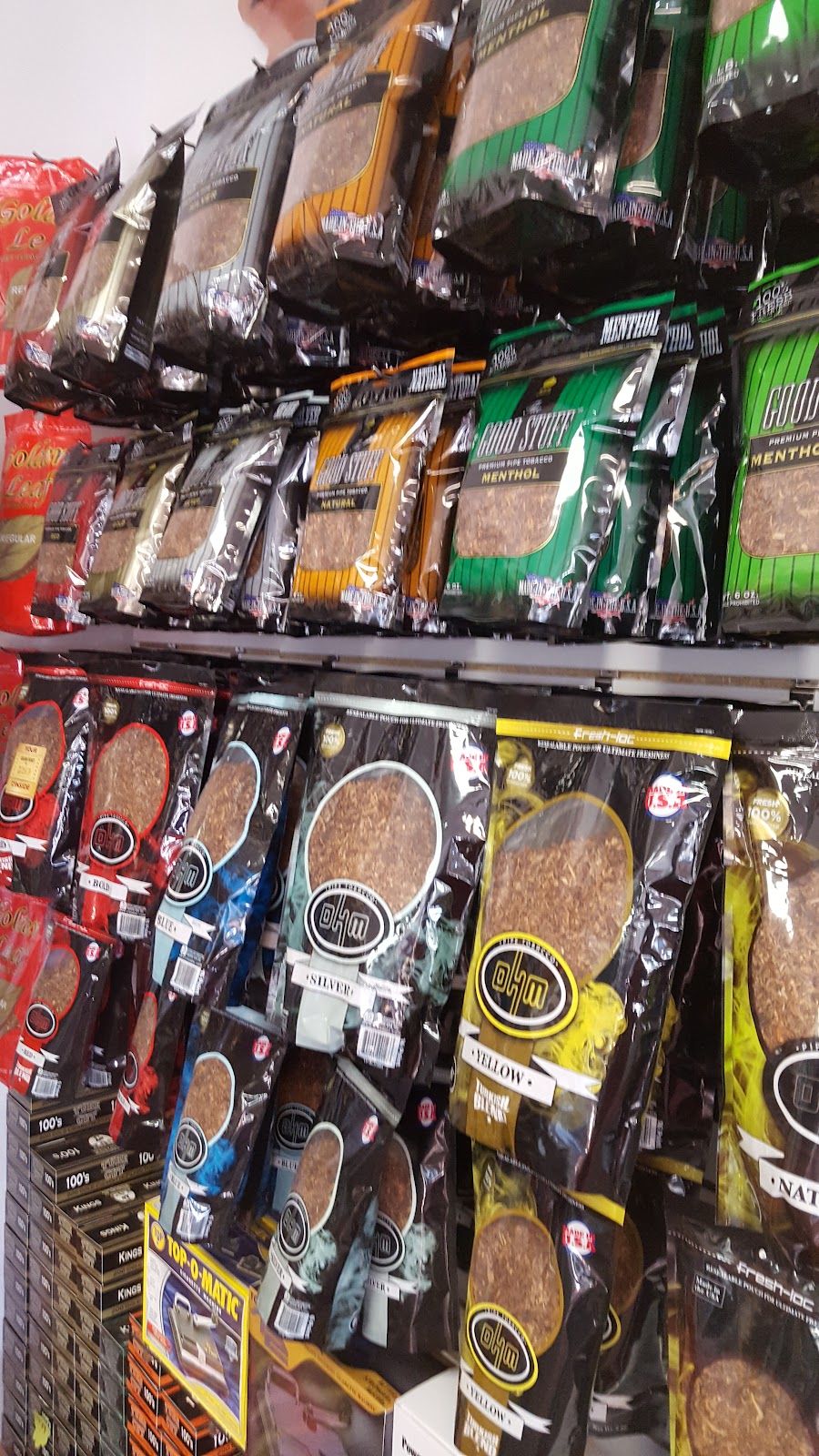 Liquor Barrel | 1875 Main St, Centerville, MN 55038, USA | Phone: (651) 846-9648