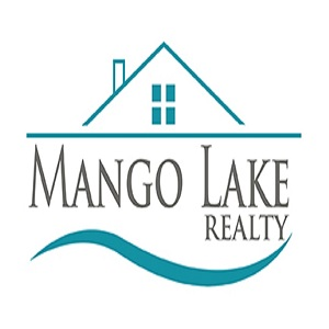 Mango Lake Realty | 1974 Fruitridge St, Brandon, FL 33510, USA | Phone: (813) 777-7580