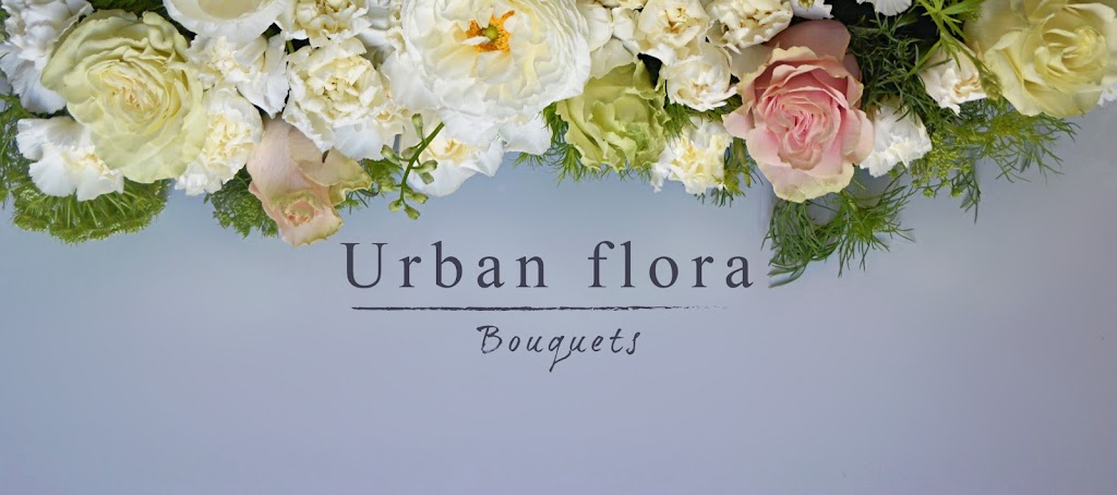 Urban Flora Bouquets | Blvrd Universidad 525, Guajardo, 21470 Tecate, B.C., Mexico | Phone: 665 111 0349