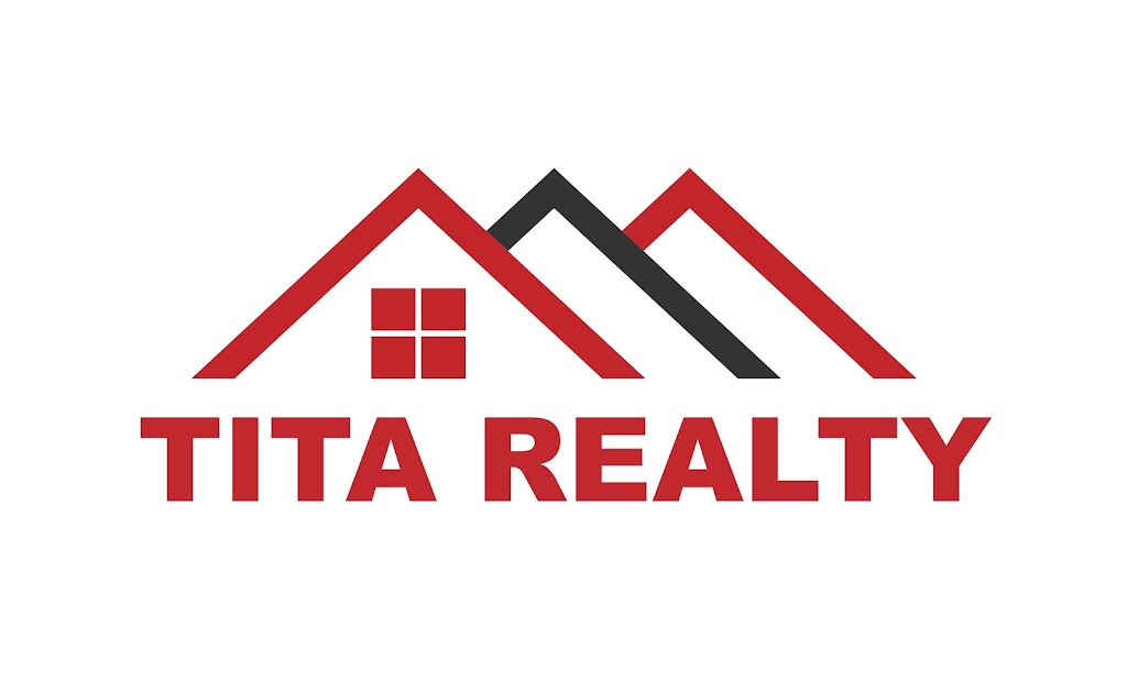 TITA REALTY | 12811 N Nebraska Ave ste j, Tampa, FL 33612, USA | Phone: (813) 382-8482