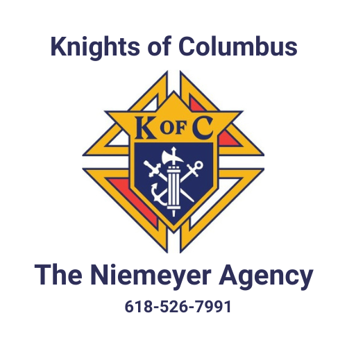 The Niemeyer Agency | 541 Mason Dr, Breese, IL 62230, USA | Phone: (618) 526-7991