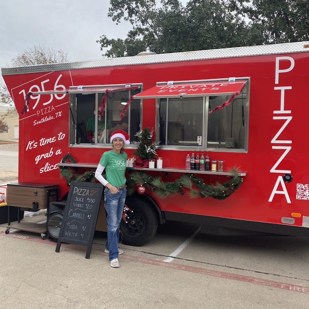 Industry Graphix | 13053 Harmon Rd Suite 1009, Fort Worth, TX 76177, USA | Phone: (817) 948-5024