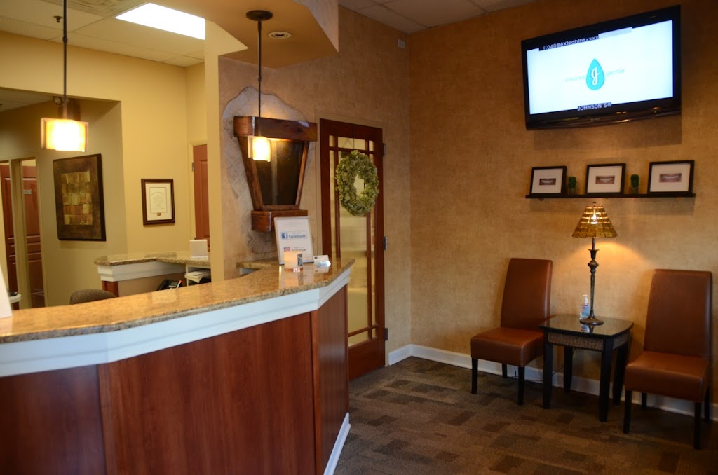 Goduco Smiles | 281 Evergreen Dr, Vernon Hills, IL 60081 | Phone: (847) 816-0463