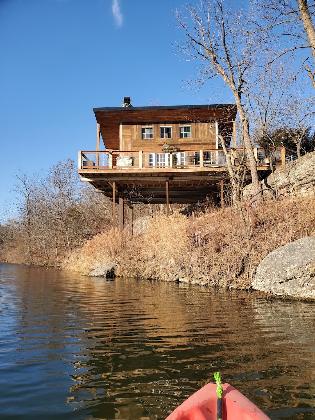 Sundance Ranch KC | 12607 Rte O, Excelsior Springs, MO 64024, USA | Phone: (816) 701-9535 Sundance Ranch KC | 12607 Rte O, Excelsior Springs, MO 64024, USA | Phone: (816) 701-9535
