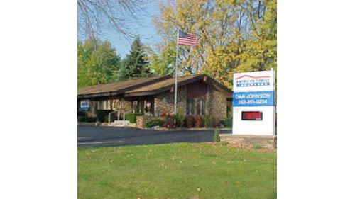 John Murphy American Family Insurance | N79w14833 Appleton Ave, Menomonee Falls, WI 53051, USA | Phone: (262) 251-0234