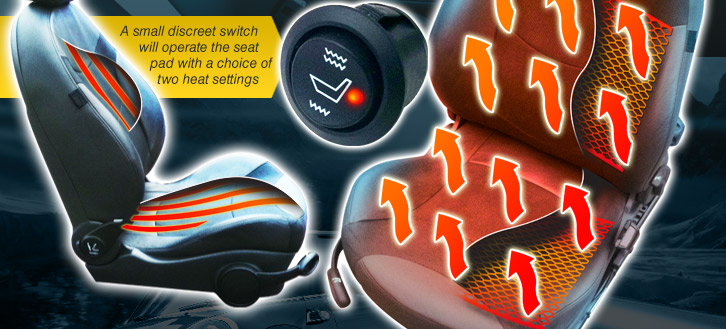 Depot Auto Sound & Security INC | 475 N Central Ave, White Plains, NY 10606, USA | Phone: (914) 686-2300