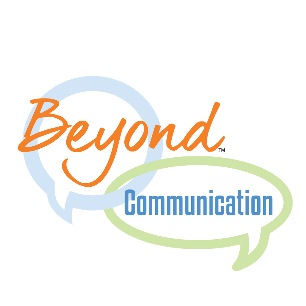 Beyond Communication, LLC | 243 N Union St, Lambertville, NJ 08530, USA | Phone: (609) 737-3006
