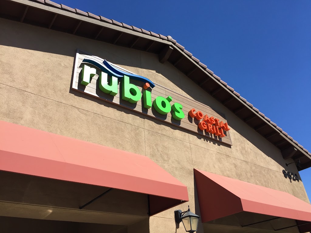 Rubios Coastal Grill | 9624 Bruceville Rd Suite 102, Elk Grove, CA 95757, USA | Phone: (916) 714-0335