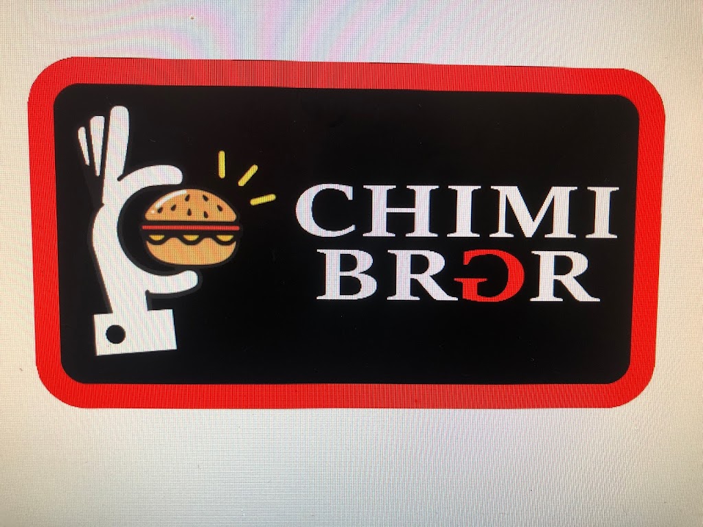 Chimi BRGR | 450A Rockaway Turnpike, Cedarhurst, NY 11516, USA | Phone: (516) 900-0199