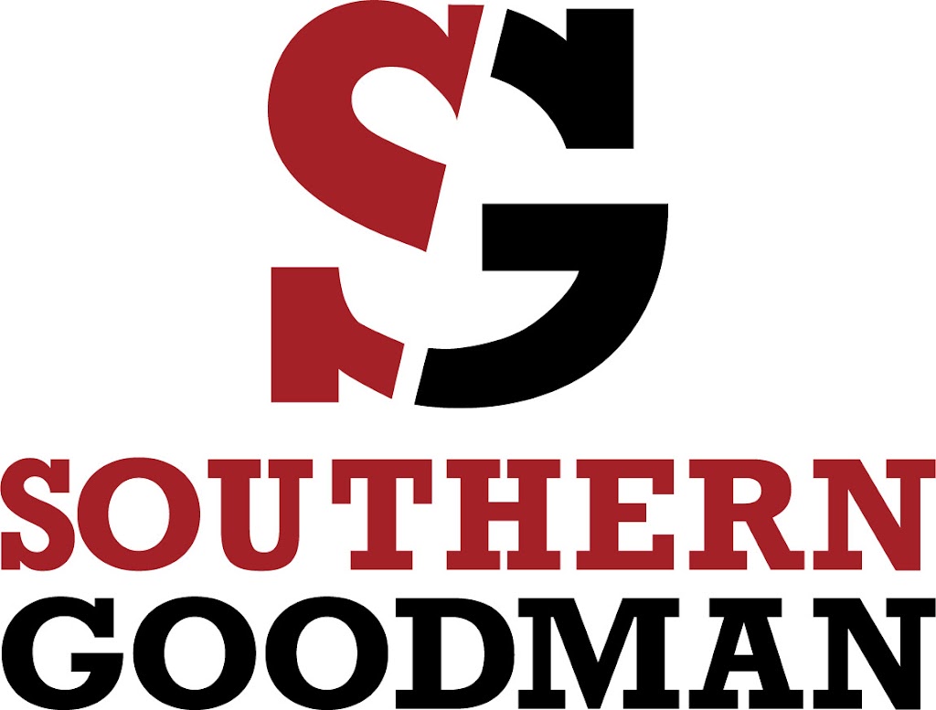 Southern Goodman Mechanical | 1201 Sycamore Square #129, Midlothian, VA 23113 | Phone: (804) 409-2697
