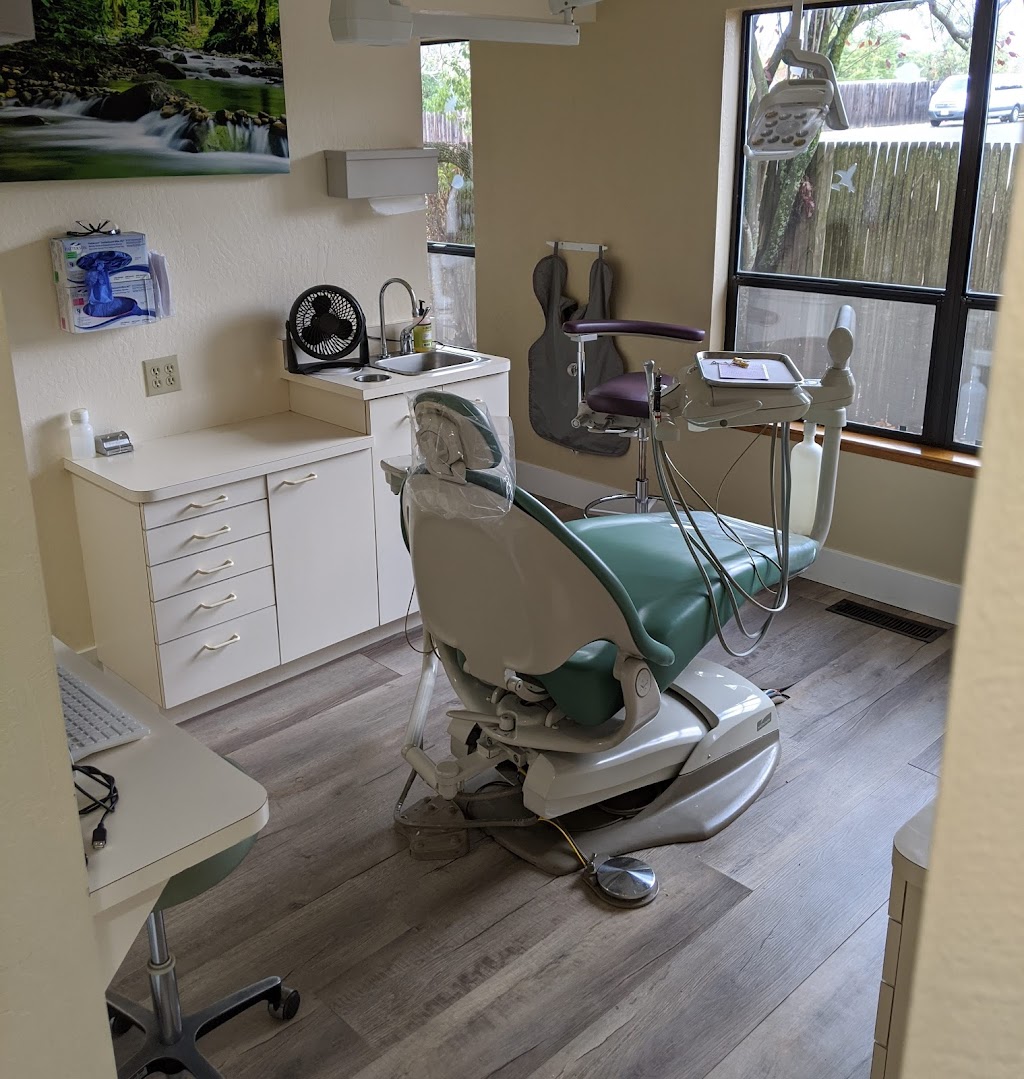 Kaur Family Dentistry - Plymouth | 9449 Landrum St, Plymouth, CA 95669, USA | Phone: (209) 245-4413