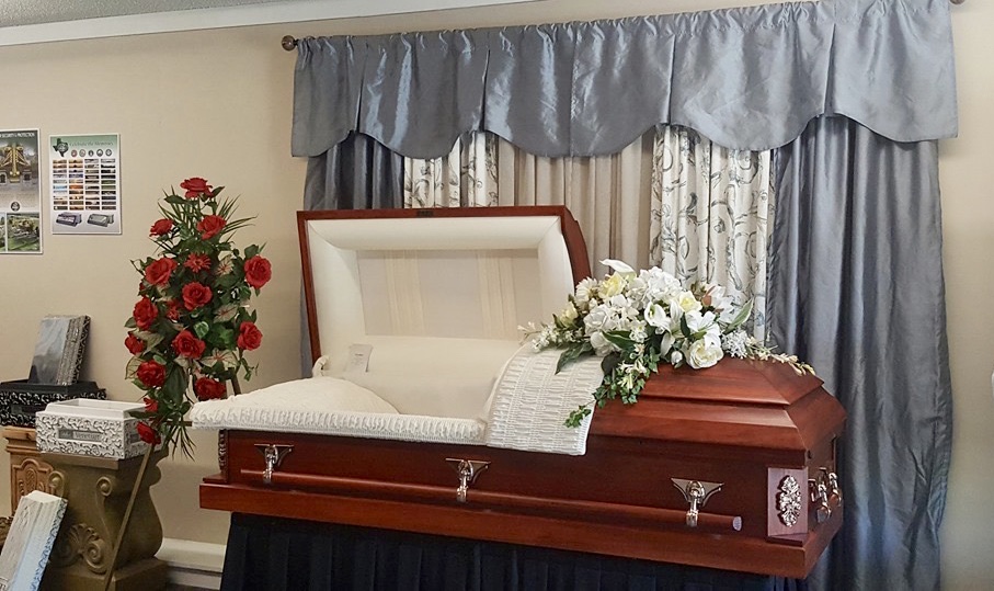 Lasting Impressions Funerals & Cremations | 6905 26 Blvd Suite A, North Richland Hills, TX 76180, USA | Phone: (817) 616-3695