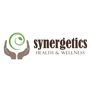 Synergetics Health & Wellness | 6600 W Charleston Blvd Ste 120, Las Vegas, NV 89146, USA | Phone: (702) 240-3533