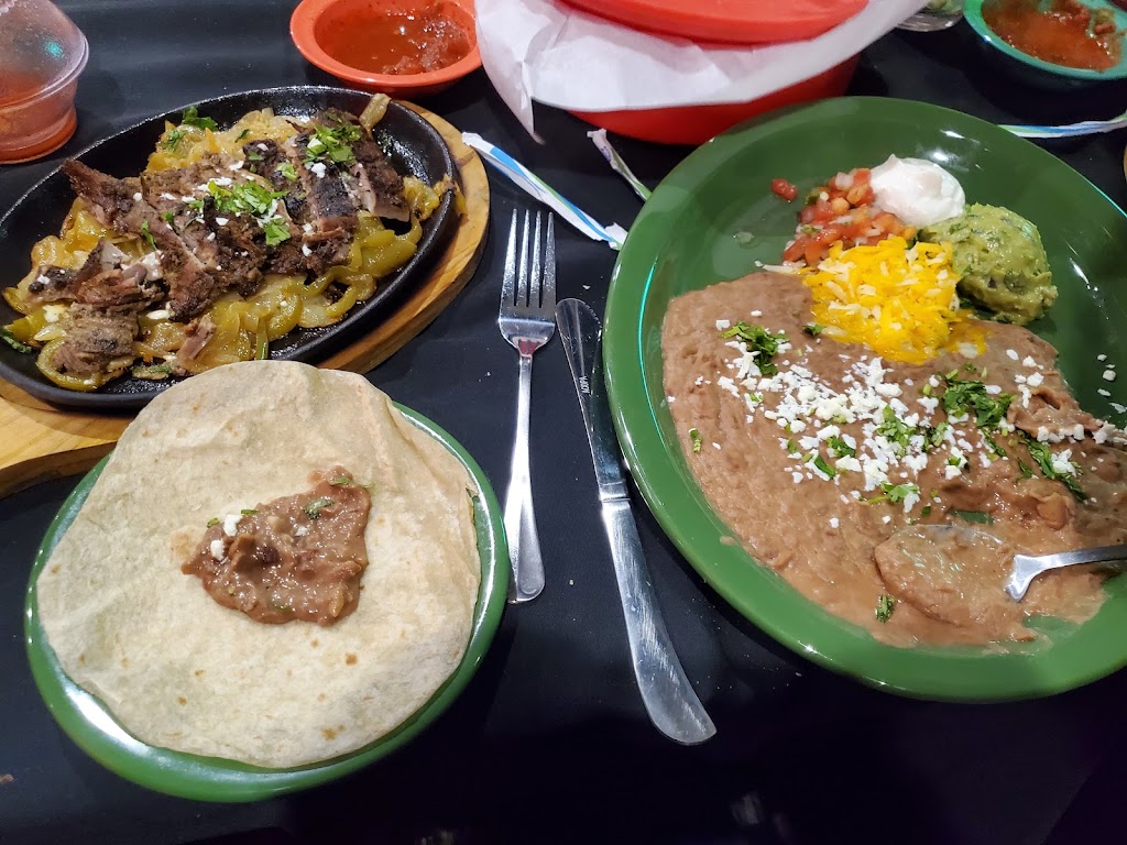 Mama Angies Mexican Cocina | 8120 Rendon Bloodworth Rd, Mansfield, TX 76063, USA | Phone: (469) 673-6333
