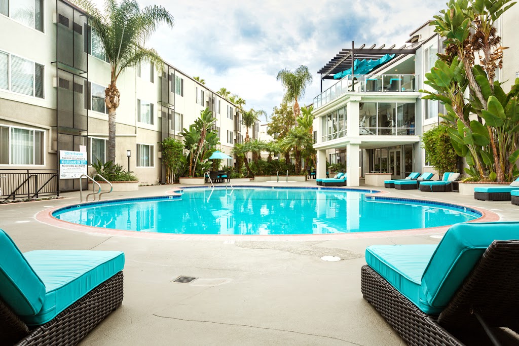 1200 Riverside | 1200 W Riverside Dr, Burbank, CA 91506, USA | Phone: (747) 318-4065