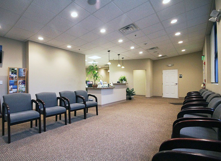 Abington Family Dental Care | 477 Washington St, Abington, MA 02351, USA | Phone: (781) 780-2658