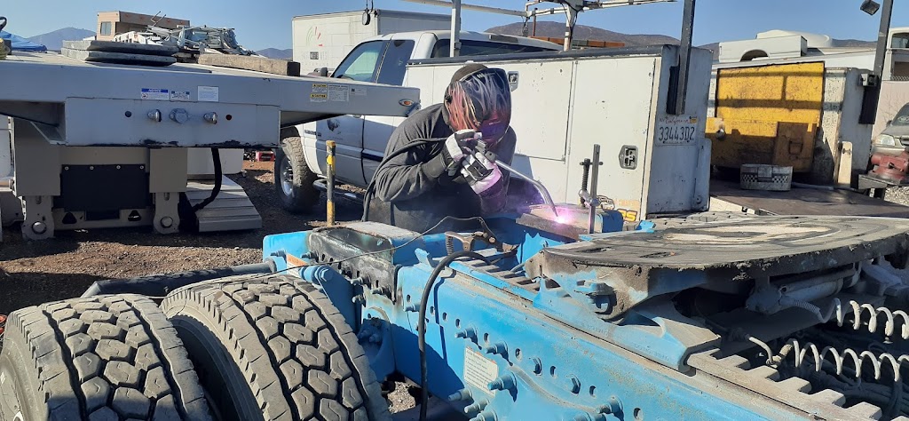 J.r tire mobile service | Wilmington, CA 90744, USA | Phone: (562) 313-1594