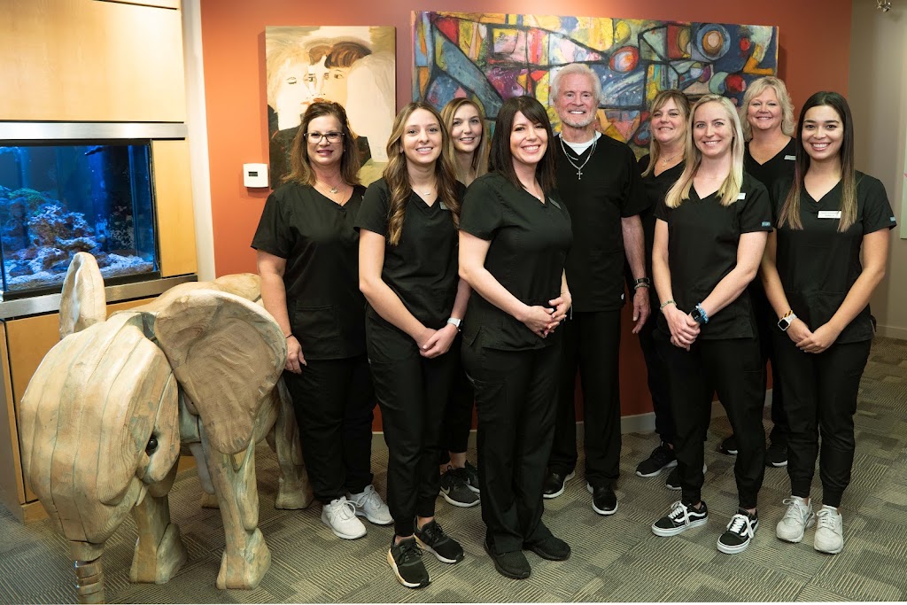 Huerter Orthodontics | 261 S 19th St, Blair, NE 68008, USA | Phone: (402) 397-4226