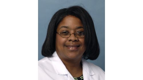 Crystal P. Yeldell, M.D. | Kaiser Permanente | 5100 Auth Way, Camp Springs, MD 20746, USA | Phone: (301) 702-5000