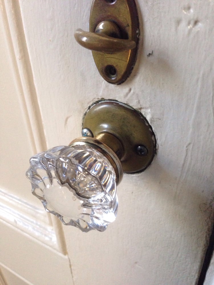 Arch Locksmith & Safe 24/7 | 1552 W Willow St SUIT #55, Long Beach, CA 90810, USA | Phone: (818) 938-8992
