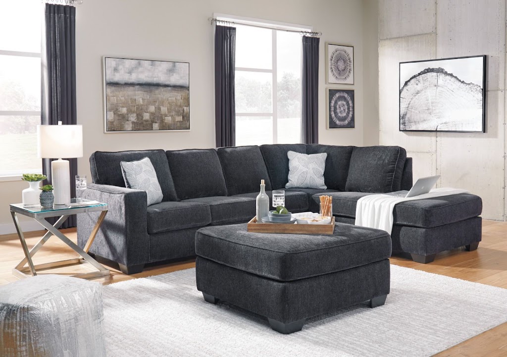 Furniture City Houma | 1953 Prospect Blvd, Houma, LA 70363, USA | Phone: (985) 333-4266