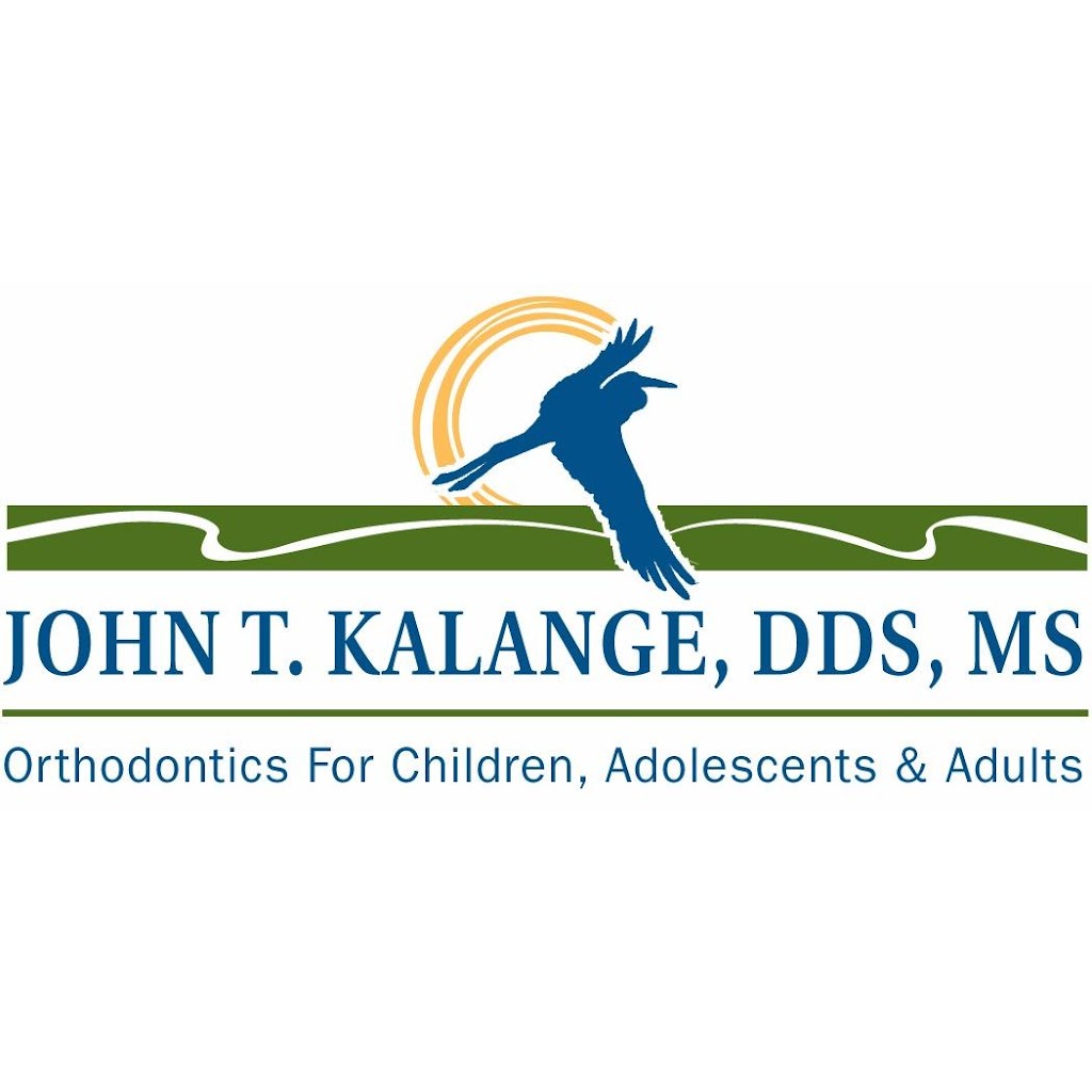 North End: John T. Kalange, DDS, MS | 1665 W Hill Rd, Boise, ID 83702, USA | Phone: (208) 342-0678