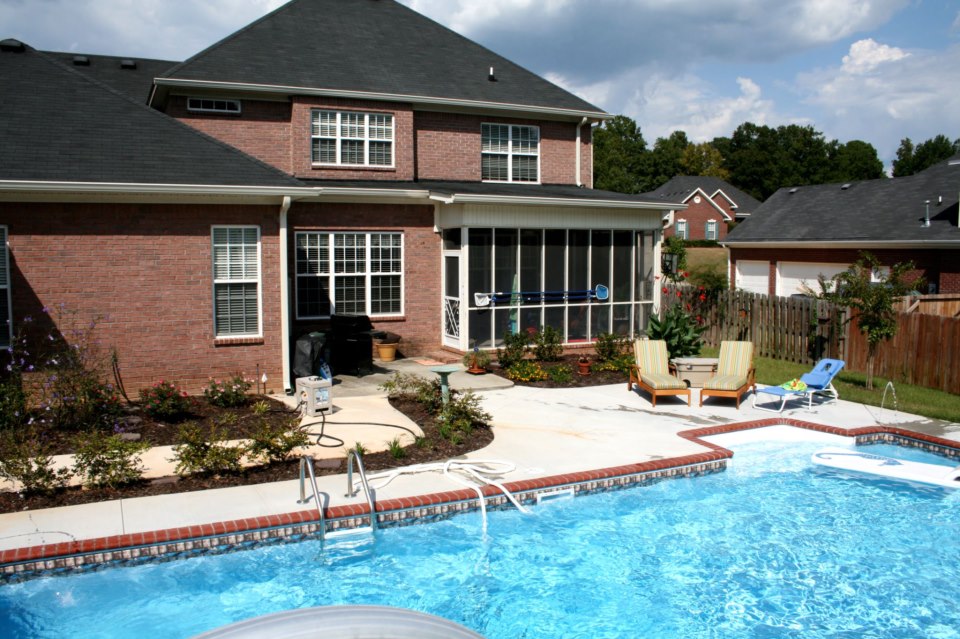 Recreation & Park Commission | 3601 Thomas Rd, Baton Rouge, LA 70807, USA | Phone: (225) 775-3877