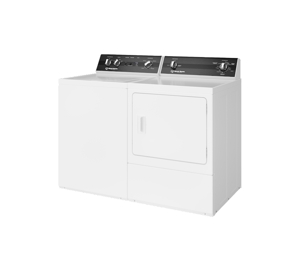 Hamilton Appliance Inc. | 7546 US-70 Ste #102, Bartlett, TN 38133, USA | Phone: (901) 380-1188